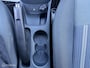 Ford Fiesta 1.25 Trend,Airco,5drs,1e eigenaar!