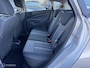 Ford Fiesta 1.25 Trend,Airco,5drs,1e eigenaar!