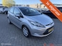 Ford Fiesta 1.25 Trend,Airco,5drs,1e eigenaar!