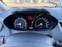 Ford Fiesta 1.25 Trend,Airco,5drs,1e eigenaar!