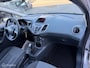Ford Fiesta 1.25 Trend,Airco,5drs,1e eigenaar!