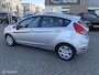 Ford Fiesta 1.25 Trend,Airco,5drs,1e eigenaar!