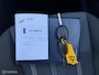 Ford Fiesta 1.25 Trend,Airco,5drs,1e eigenaar!