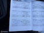 Ford Fiesta 1.25 Trend,Airco,5drs,1e eigenaar!