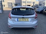 Ford Fiesta 1.25 Trend,Airco,5drs,1e eigenaar!