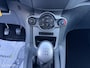 Ford Fiesta 1.25 Trend,Airco,5drs,1e eigenaar!