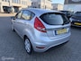Ford Fiesta 1.25 Trend,Airco,5drs,1e eigenaar!