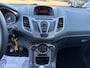 Ford Fiesta 1.25 Trend,Airco,5drs,1e eigenaar!