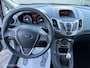 Ford Fiesta 1.25 Trend,Airco,5drs,1e eigenaar!