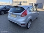 Ford Fiesta 1.25 Trend,Airco,5drs,1e eigenaar!