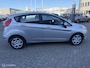 Ford Fiesta 1.25 Trend,Airco,5drs,1e eigenaar!