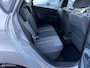 Ford Fiesta 1.25 Trend,Airco,5drs,1e eigenaar!