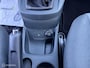 Ford Fiesta 1.25 Trend,Airco,5drs,1e eigenaar!