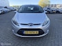 Ford Fiesta 1.25 Trend,Airco,5drs,1e eigenaar!