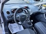 Ford Fiesta 1.25 Trend,Airco,5drs,1e eigenaar!
