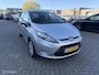Ford Fiesta 1.25 Trend,Airco,5drs,1e eigenaar!
