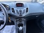 Ford Fiesta 1.25 Trend,Airco,5drs,1e eigenaar!