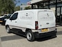 Toyota ProAce City 1.5 D-4D 100pk Cool Comfort