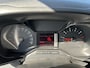 Toyota ProAce City 1.5 D-4D 100pk Cool Comfort