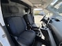 Toyota ProAce City 1.5 D-4D 100pk Cool Comfort