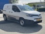 Toyota ProAce City 1.5 D-4D 100pk Cool Comfort