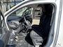 Toyota ProAce City 1.5 D-4D 100pk Cool Comfort