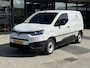 Toyota ProAce City 1.5 D-4D 100pk Cool Comfort