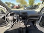 Toyota ProAce City 1.5 D-4D 100pk Cool Comfort