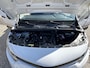 Toyota ProAce City 1.5 D-4D 100pk Cool Comfort