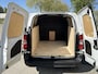 Toyota ProAce City 1.5 D-4D 100pk Cool Comfort