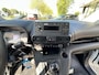 Toyota ProAce City 1.5 D-4D 100pk Cool Comfort