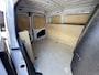 Toyota ProAce City 1.5 D-4D 100pk Cool Comfort