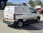 Toyota ProAce City 1.5 D-4D 100pk Cool Comfort