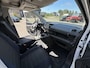 Toyota ProAce City 1.5 D-4D 100pk Cool Comfort