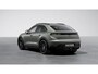 Porsche Macan 4