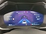 Lynk & Co 01 1.5 262pk Plug-in Black Optic 360° Pano.dak Carplay
