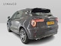 Lynk & Co 01 1.5 262pk Plug-in Black Optic 360° Pano.dak Carplay