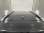 Lynk & Co 01 1.5 262pk Plug-in Black Optic 360° Pano.dak Carplay