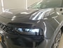 Lynk & Co 01 1.5 262pk Plug-in Black Optic 360° Pano.dak Carplay