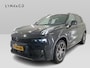 Lynk & Co 01 1.5 262pk Plug-in Black Optic 360° Pano.dak Carplay