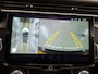 Lynk & Co 01 1.5 262pk Plug-in Black Optic 360° Pano.dak Carplay