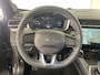 Lynk & Co 01 1.5 262pk Plug-in Black Optic 360° Pano.dak Carplay
