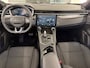 Lynk & Co 01 1.5 262pk Plug-in Black Optic 360° Pano.dak Carplay