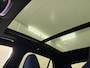 Lynk & Co 01 1.5 262pk Plug-in Black Optic 360° Pano.dak Carplay