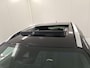 Lynk & Co 01 1.5 262pk Plug-in Black Optic 360° Pano.dak Carplay
