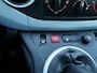 Citroën Berlingo Combi 1.6 VTi Multispace Tendance | Airco | Privacy glass | Trekhaak