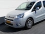Citroën Berlingo Combi 1.6 VTi Multispace Tendance | Airco | Privacy glass | Trekhaak