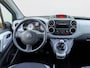 Citroën Berlingo Combi 1.6 VTi Multispace Tendance | Airco | Privacy glass | Trekhaak