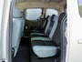 Citroën Berlingo Combi 1.6 VTi Multispace Tendance | Airco | Privacy glass | Trekhaak