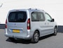 Citroën Berlingo Combi 1.6 VTi Multispace Tendance | Airco | Privacy glass | Trekhaak